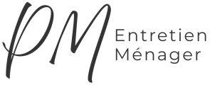 PM Entretien Ménager